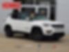 3C4NJDCB3KT685995-2019-jeep-compass