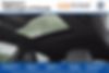 1VWJM7A38JC028684-2018-volkswagen-passat-1