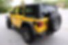 1C4JJXFM1LW194849-2020-jeep-wrangler-unlimited-2