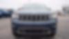 1C4RJFBG5MC550803-2021-jeep-grand-cherokee-1