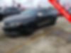 2G1145S3XG9129112-2016-chevrolet-impala-0