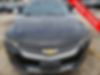 2G1145S3XG9129112-2016-chevrolet-impala-1