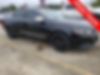 2G1145S3XG9129112-2016-chevrolet-impala-2