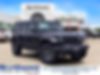 1C4HJXFN6MW526051-2021-jeep-wrangler-0