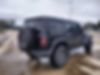 1C4HJXFN6MW526051-2021-jeep-wrangler-2