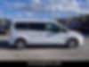 NM0GE9F28K1393771-2019-ford-transit-connect-2