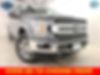 1FTEW1EP6JFC87990-2018-ford-f-150