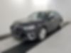 WAUENAF41LN005316-2020-audi-a4-sedan-0