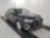 WAUENAF41LN005316-2020-audi-a4-sedan-2