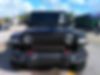 1C4HJXFG0JW130968-2018-jeep-wrangler-unlimited-1