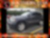 1C4RJEAG8CC236167-2012-jeep-grand-cherokee-0