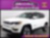 3C4NJDCBXJT314816-2018-jeep-compass-0