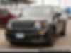 ZACNJAAB6KPK21993-2019-jeep-renegade-1