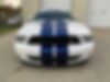 1ZVHT88S075331878-2007-ford-mustang-1