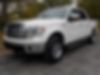 1FTFW1ET0DKD72921-2013-ford-f-150-0