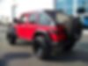1C4HJXFG4MW530343-2021-jeep-wrangler-1