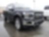 1FTEW1E54JFE22866-2018-ford-f-150-0