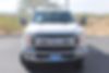 1FT7W2BT4JEC13151-2018-ford-super-duty-2