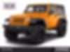 1C4AJWBG5DL545890-2013-jeep-wrangler-0