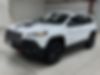 1C4PJMBB6JD506573-2018-jeep-cherokee
