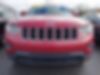 1C4RJFAG2EC156064-2014-jeep-grand-cherokee-1