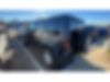 1C4BJWDG5FL581454-2015-jeep-wrangler-unlimited-1