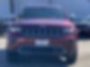1C4RJEBGXJC204879-2018-jeep-grand-cherokee-1