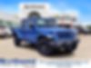 1C6HJTAG0ML512382-2021-jeep-gladiator-0