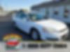 2G1WB5EKXA1243714-2010-chevrolet-impala