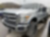 1FT7W2BT8GEA83335-2016-ford-f250-0