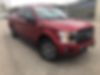 1FTEW1EP2JKE58211-2018-ford-f-150-1