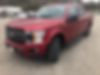 1FTEW1EP2JKE58211-2018-ford-f-150-2