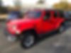 1C4HJXEG0KW642264-2019-jeep-wrangler-unlimited-2