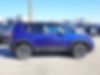 ZACNJBD18LPL91881-2020-jeep-renegade-1