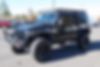 1C4BJWDG2HL530657-2017-jeep-wrangler-unlimited-2
