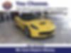 1G1YF3D73K5114633-2019-chevrolet-corvette-0
