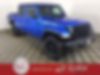 1C6HJTAG9ML519234-2021-jeep-gladiator-0