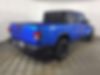 1C6HJTAG9ML519234-2021-jeep-gladiator-1