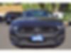 1FA6P8AM3H5340530-2017-ford-mustang-1