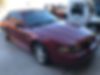 1FAFP44654F158631-2004-ford-mustang-1