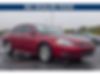 2G1WB5EK0B1305896-2011-chevrolet-impala-2
