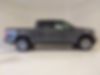 1FTEW1E54JFC94239-2018-ford-f-150-0