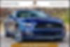 1FA6P8RF3F5500280-2015-ford-mustang-0
