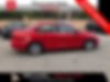 3VWDP7AJ6DM432668-2013-volkswagen-jetta-0
