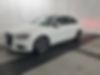 WAUAUGFF9H1055627-2017-audi-a3-sedan-0