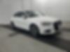 WAUAUGFF9H1055627-2017-audi-a3-sedan-2