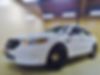 1FAHP2MK3FG124453-2015-ford-police-awd-0