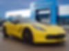 1G1YL2D75E5106847-2014-chevrolet-corvette-0