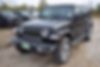1C4HJXEG9MW546605-2021-jeep-wrangler-unlimited-1
