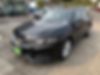 2G1105S32J9111223-2018-chevrolet-impala-0